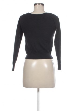 Női pulóver LC Waikiki, Méret S, Szín Fekete, Ár 4 309 Ft