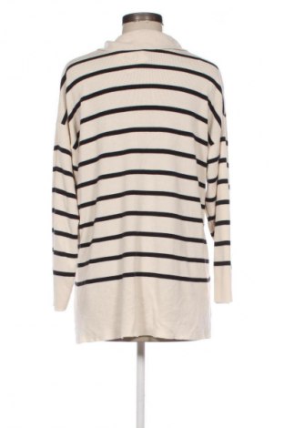 Дамски пуловер LC Waikiki, Размер L, Цвят Многоцветен, Цена 15,00 €