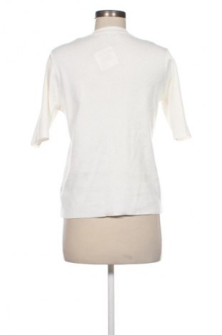 Дамски пуловер LC Waikiki, Размер XL, Цвят Бял, Цена 14,31 €