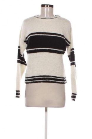 Pulover de femei LC Waikiki, Mărime L, Culoare Multicolor, Preț 74,99 Lei