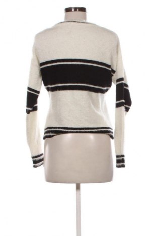 Pulover de femei LC Waikiki, Mărime L, Culoare Multicolor, Preț 74,99 Lei