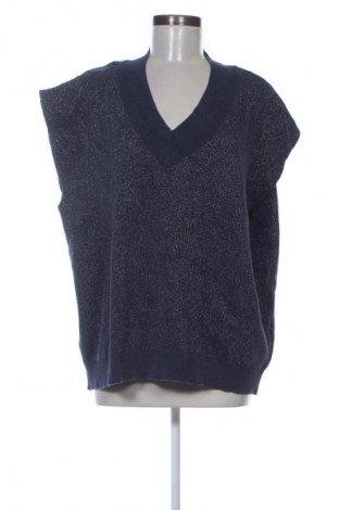 Дамски пуловер LC Waikiki, Размер XXL, Цвят Многоцветен, Цена 19,94 €