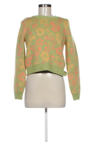 Pulover de femei LC Waikiki, Mărime S, Culoare Multicolor, Preț 116,99 Lei