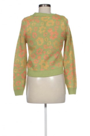 Pulover de femei LC Waikiki, Mărime S, Culoare Multicolor, Preț 116,99 Lei