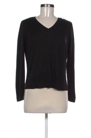 Дамски пуловер LC23 for ADR, Размер S, Цвят Черен, Цена 13,80 €