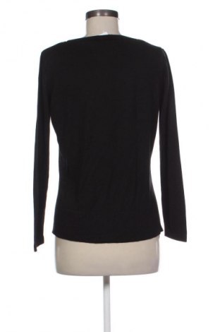 Дамски пуловер LC23 for ADR, Размер S, Цвят Черен, Цена 13,80 €