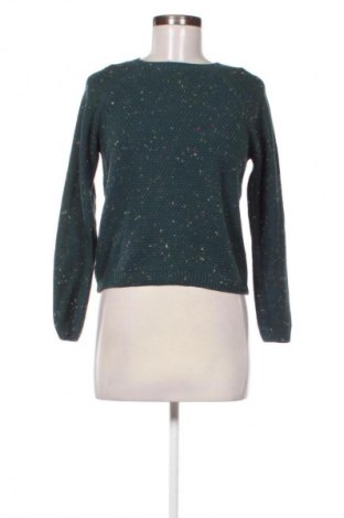 Дамски пуловер LCW, Размер S, Цвят Многоцветен, Цена 8,43 €