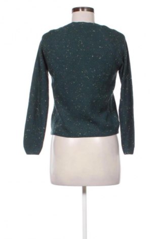 Дамски пуловер LCW, Размер S, Цвят Многоцветен, Цена 8,43 €