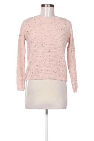 Damenpullover LCW, Größe S, Farbe Mehrfarbig, Preis € 8,39