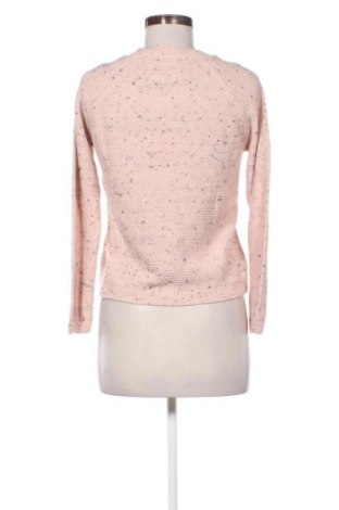 Damenpullover LCW, Größe S, Farbe Mehrfarbig, Preis € 8,39