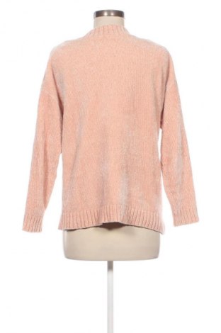 Дамски пуловер LCW, Размер M, Цвят Розов, Цена 9,71 €