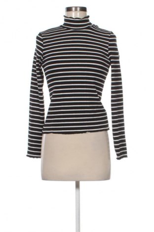 Dámský svetr LCW, Velikost S, Barva Vícebarevné, Cena  309,00 Kč