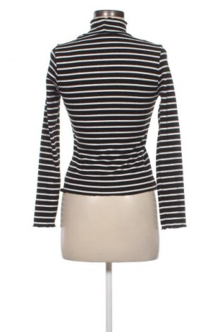 Dámský svetr LCW, Velikost S, Barva Vícebarevné, Cena  309,00 Kč