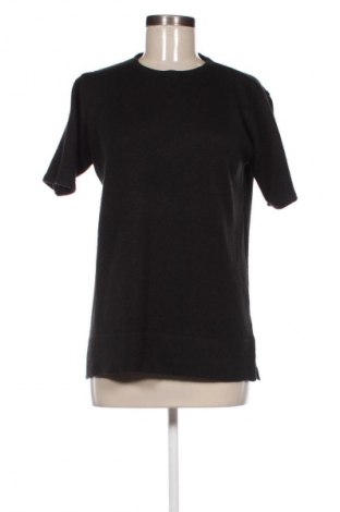 Дамски пуловер Ladies, Размер S, Цвят Черен, Цена 10,22 €