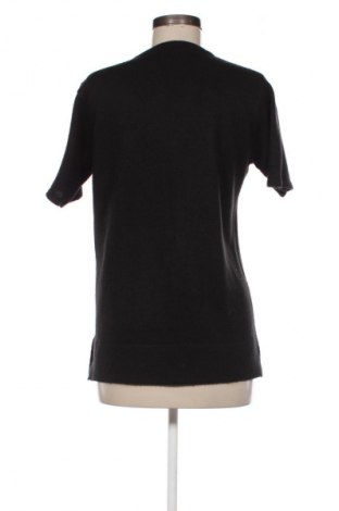 Дамски пуловер Ladies, Размер S, Цвят Черен, Цена 10,22 €