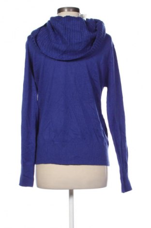 Damski sweter Ladies Fashion, Rozmiar XL, Kolor Niebieski, Cena 52,99 zł