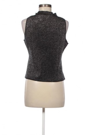 Γυναικείο πουλόβερ Lalique, Μέγεθος M, Χρώμα Μαύρο, Τιμή 3,99 €