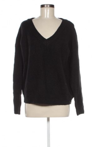 Dámský svetr Lascana, Velikost M, Barva Černá, Cena  569,00 Kč