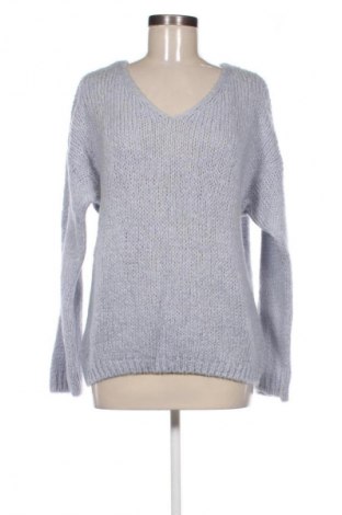 Dámský svetr Lashez, Velikost L, Barva Vícebarevné, Cena  549,00 Kč