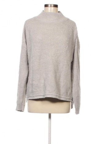 Damski sweter Laura Scott, Rozmiar S, Kolor Szary, Cena 47,99 zł