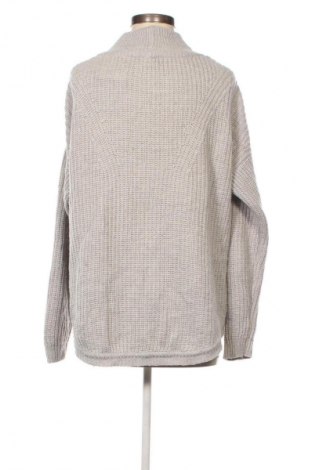 Damski sweter Laura Scott, Rozmiar S, Kolor Szary, Cena 47,99 zł