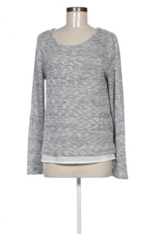 Дамски пуловер Laura T., Размер L, Цвят Многоцветен, Цена 23,43 €