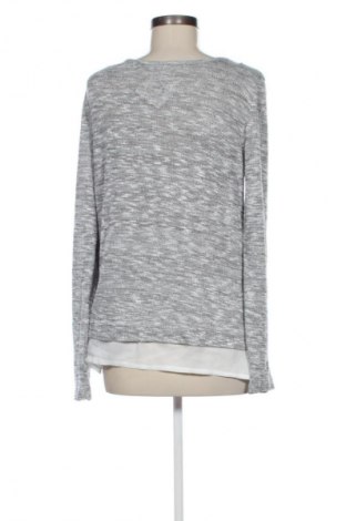 Дамски пуловер Laura T., Размер L, Цвят Многоцветен, Цена 23,43 €