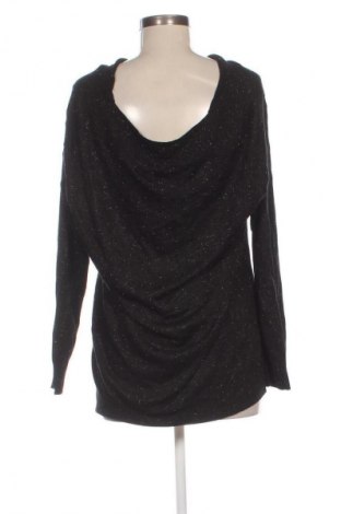 Дамски пуловер Laura T., Размер XXL, Цвят Многоцветен, Цена 3,57 €