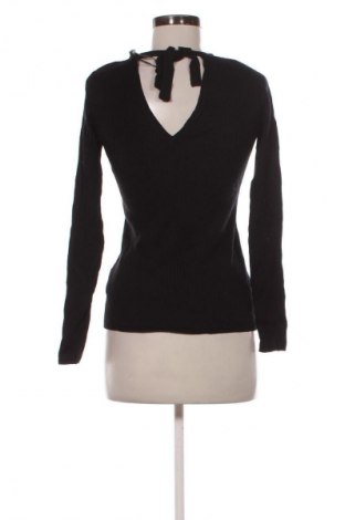 Damenpullover Laura Torelli, Größe S, Farbe Schwarz, Preis 7,99 €