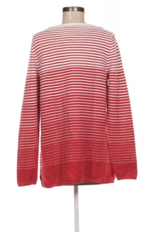 Дамски пуловер Laura Torelli, Размер M, Цвят Многоцветен, Цена 2,55 €