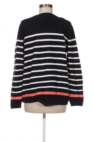 Дамски пуловер Laura Torelli, Размер L, Цвят Многоцветен, Цена 8,18 €