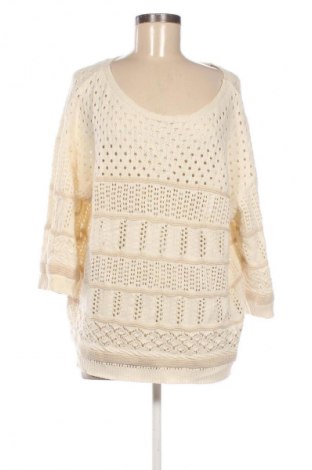 Női pulóver Laura Torelli, Méret XL, Szín Sokszínű, Ár 2 699 Ft