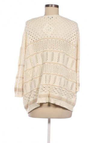 Női pulóver Laura Torelli, Méret XL, Szín Sokszínű, Ár 2 699 Ft