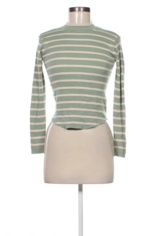 Дамски пуловер Laura Torelli, Размер S, Цвят Многоцветен, Цена 6,64 €