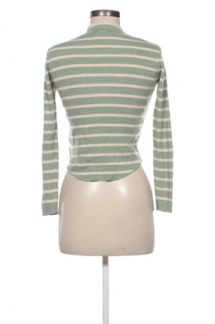 Дамски пуловер Laura Torelli, Размер S, Цвят Многоцветен, Цена 6,64 €