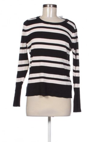 Női pulóver Laura Torelli, Méret M, Szín Sokszínű, Ár 3 699 Ft