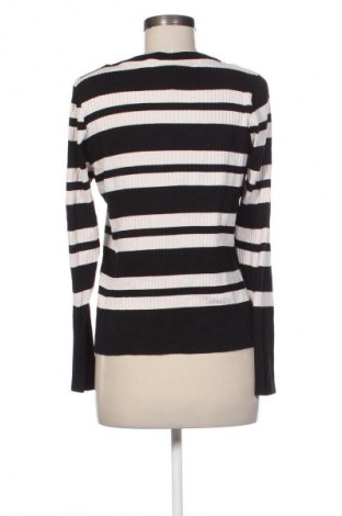 Női pulóver Laura Torelli, Méret M, Szín Sokszínű, Ár 3 699 Ft