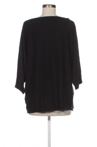 Pulover de femei Laura Torelli, Mărime XL, Culoare Negru, Preț 55,99 Lei