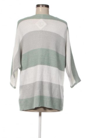 Дамски пуловер Laura Torelli, Размер L, Цвят Многоцветен, Цена 6,64 €