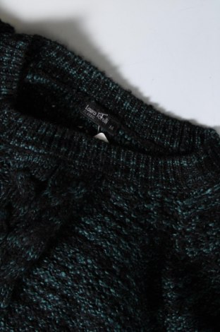 Dámský svetr Laura Torelli, Velikost M, Barva Vícebarevné, Cena  69,00 Kč