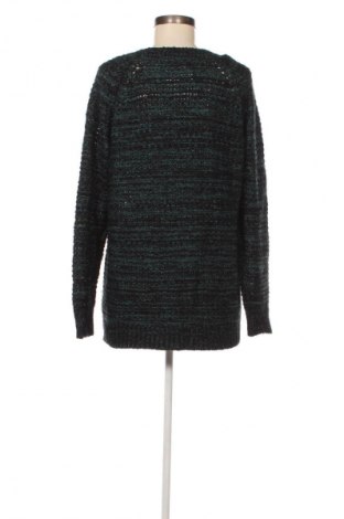 Dámský svetr Laura Torelli, Velikost M, Barva Vícebarevné, Cena  69,00 Kč