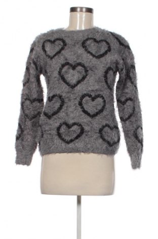 Dámský svetr Laura Torelli, Velikost S, Barva Vícebarevné, Cena  69,00 Kč