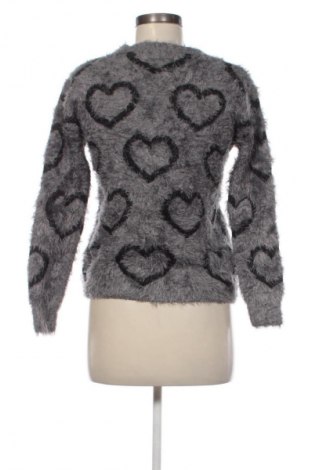 Dámský svetr Laura Torelli, Velikost S, Barva Vícebarevné, Cena  69,00 Kč