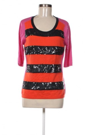 Damenpullover Laurel, Größe M, Farbe Mehrfarbig, Preis € 37,99