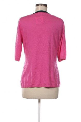 Damenpullover Laurel, Größe M, Farbe Mehrfarbig, Preis € 37,99