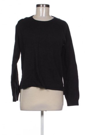 Damski sweter Lawrence Grey, Rozmiar M, Kolor Czarny, Cena 129,99 zł