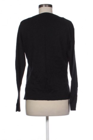 Damski sweter Lawrence Grey, Rozmiar M, Kolor Czarny, Cena 129,99 zł