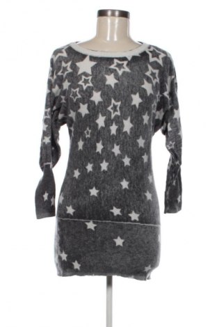 Pulover de femei Lawrence Grey, Mărime M, Culoare Multicolor, Preț 152,99 Lei