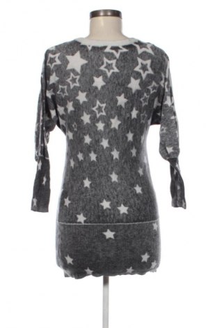 Pulover de femei Lawrence Grey, Mărime M, Culoare Multicolor, Preț 152,99 Lei