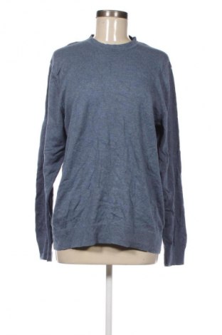 Női pulóver Lawrence Grey, Méret L, Szín Kék, Ár 10 839 Ft